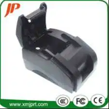 printer bluetooth thermal kasir ukuran kertas 58mm merk barcode zone