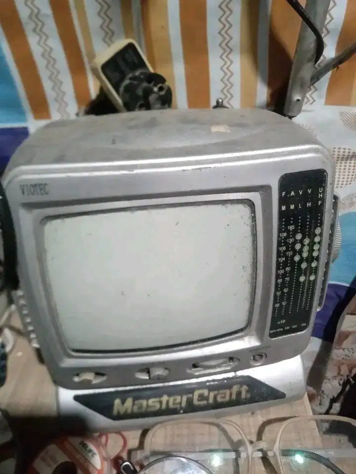 Jual kamera jadul ANTIK merek yashica 365 Japan