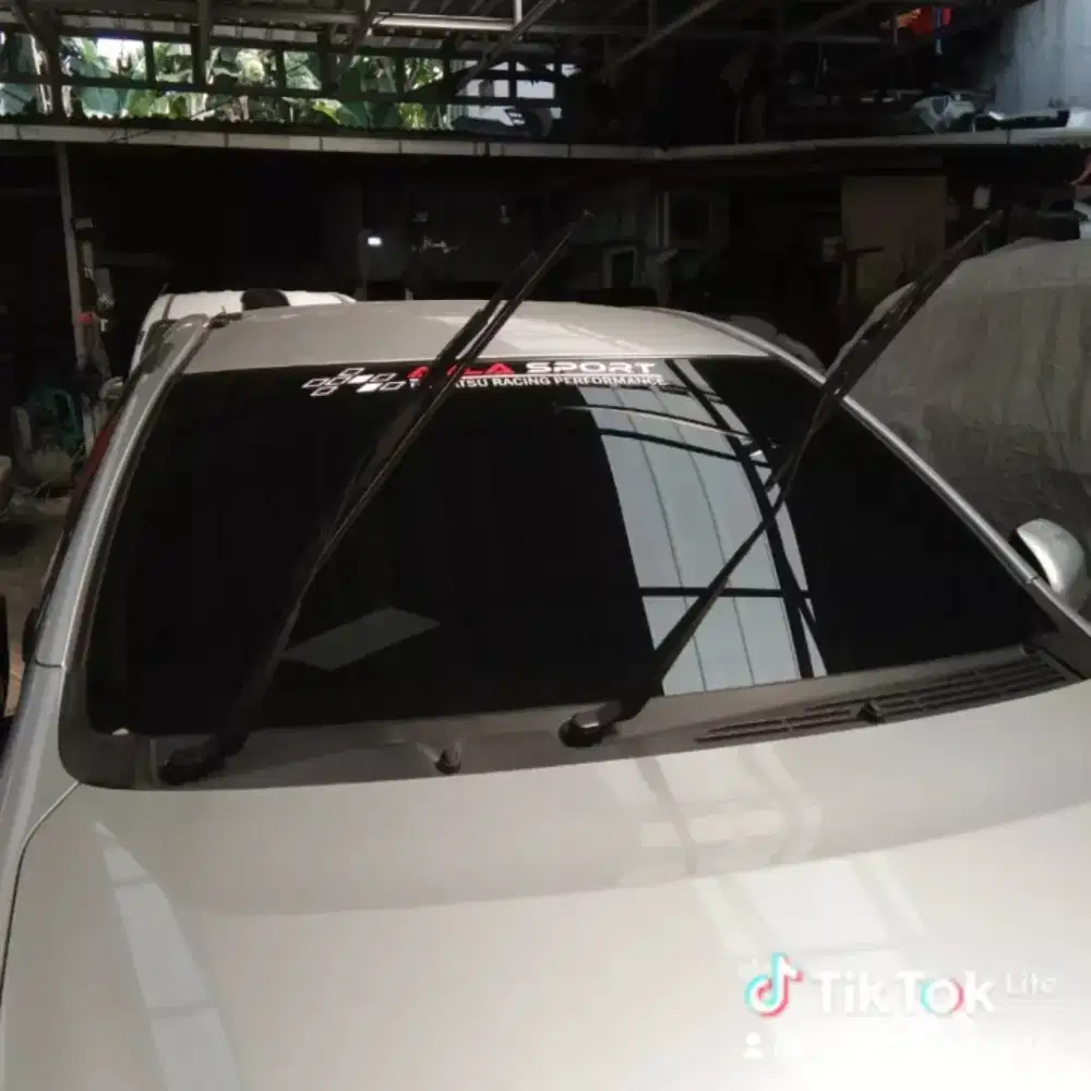 Jual kaca film mobil harga murah