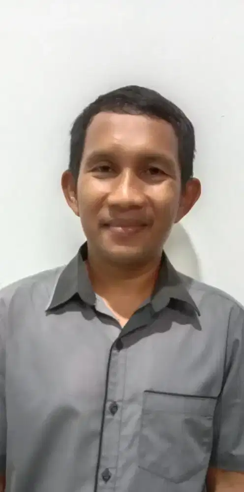 Mencari loker driver