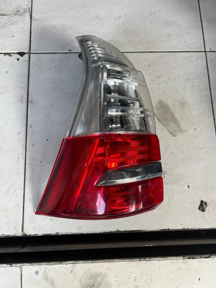 Stoplamp Avanza 2020