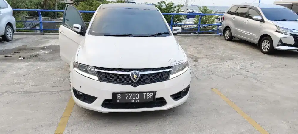 Ptoton suprima s