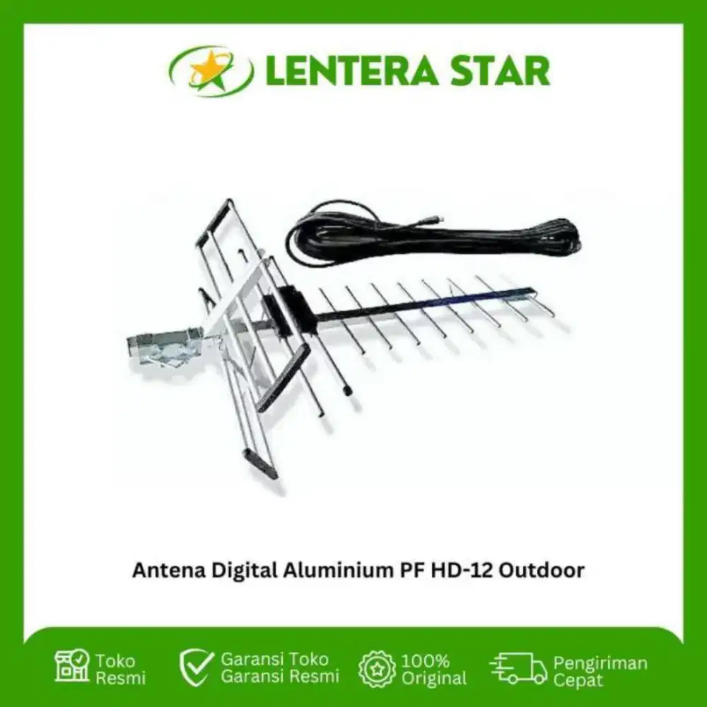 Tukang pasang antena tv digital chenel banyak jernih