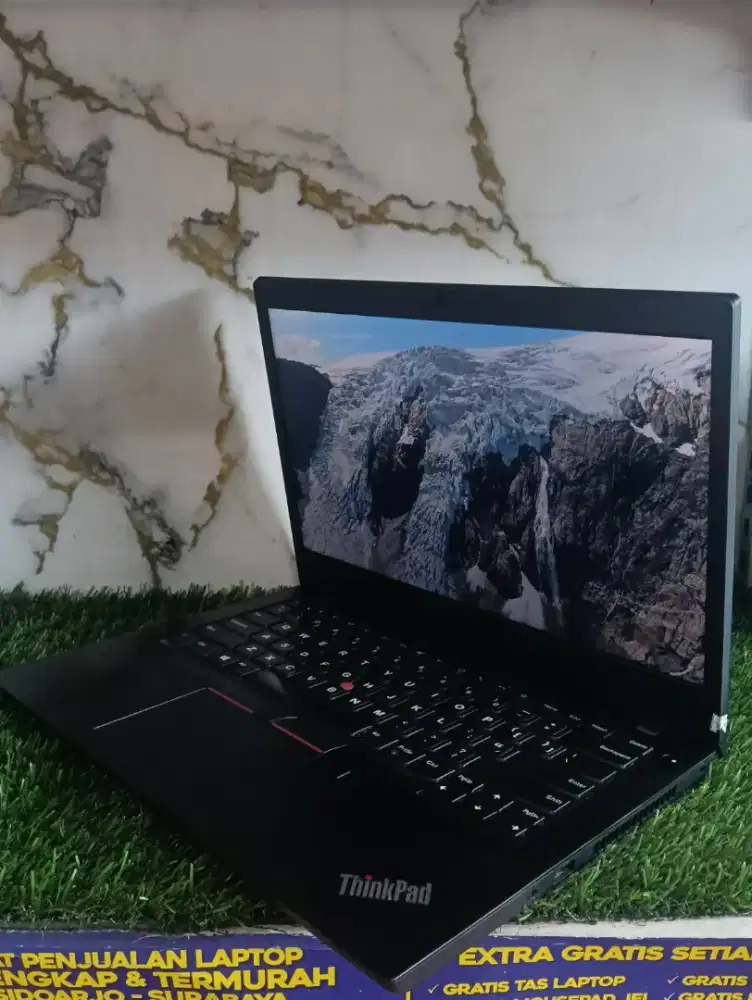 Promo laptop kredit dp 0%