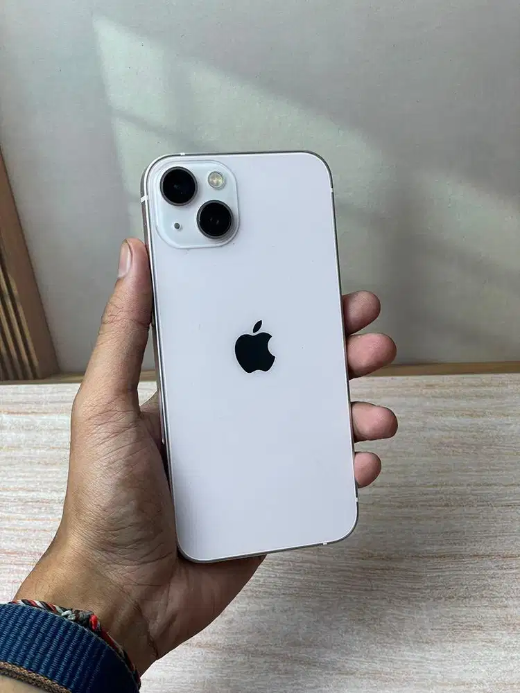 IPhone 13 128Gb Inter