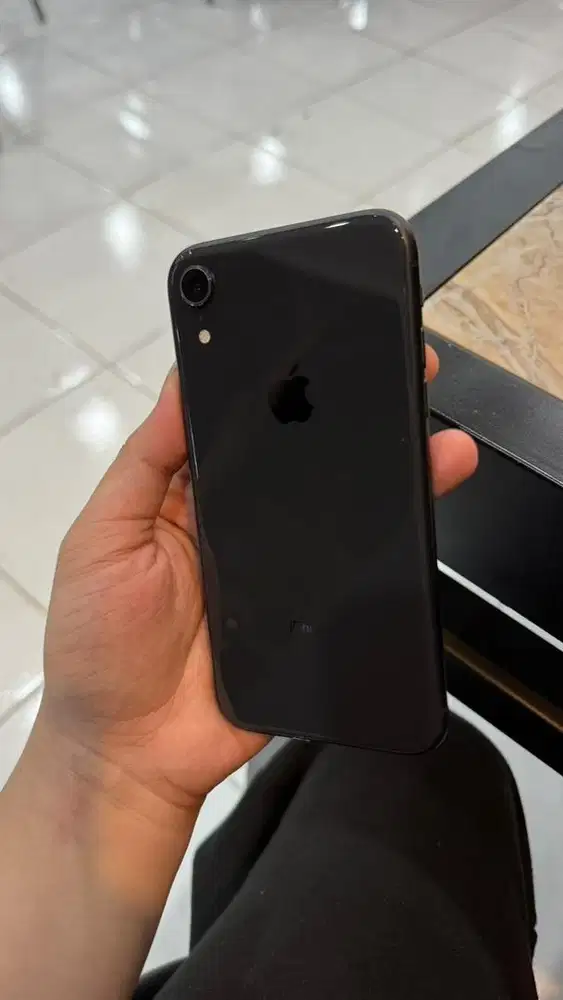 IPhone Xr 128Gb Inter