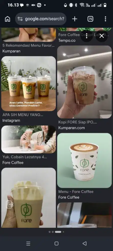 cari pekerjaan yg cocok untuk akuu