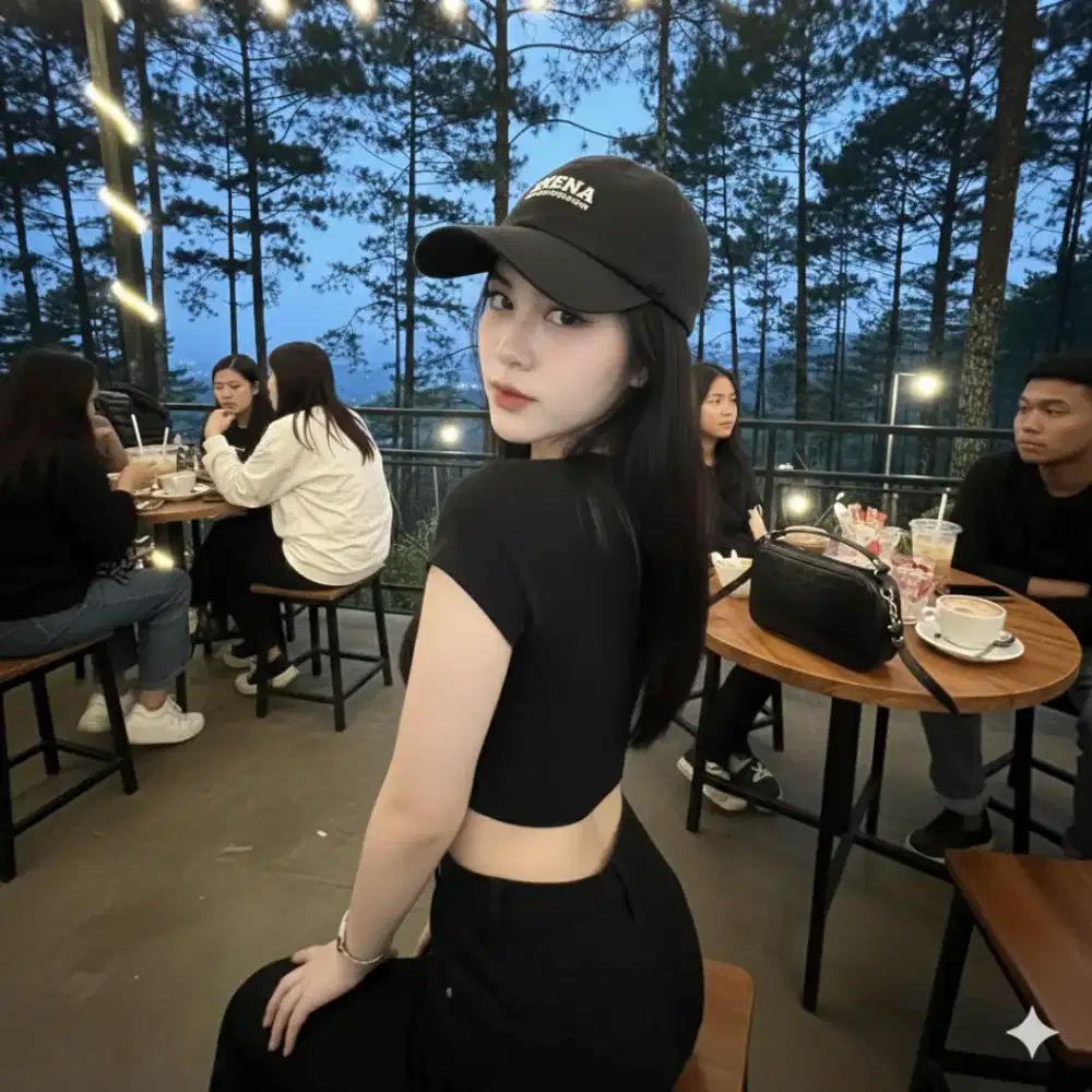 CARI LOWONGAN KERJA