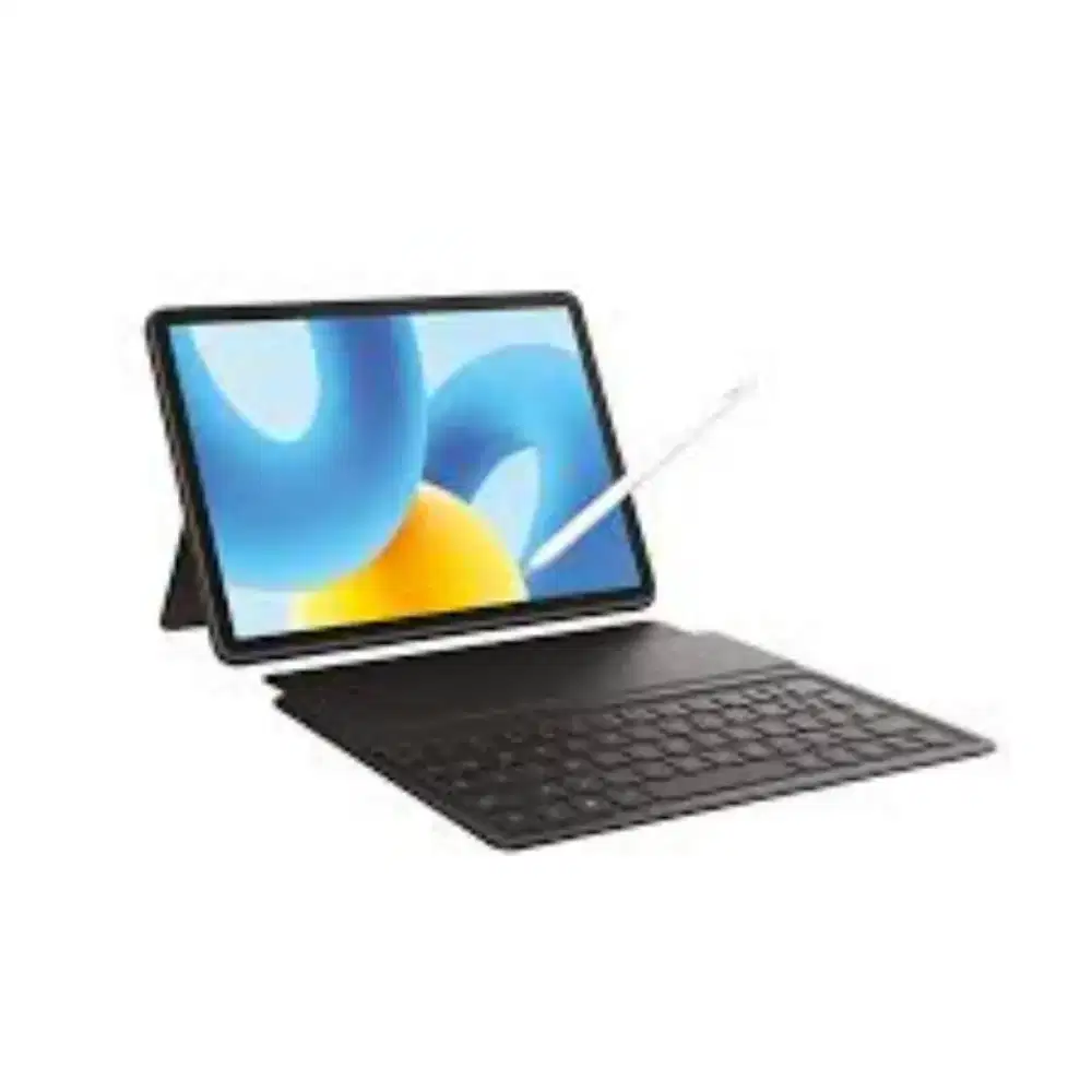 Matepad 11.5 ram 8/128gb