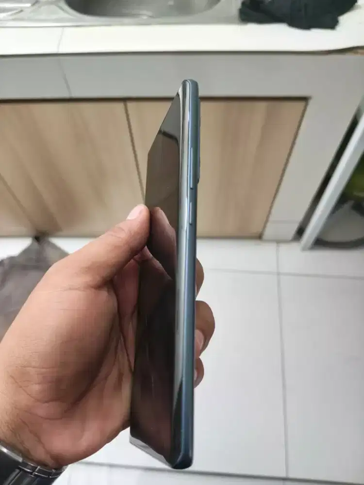 Infinix Note 40s