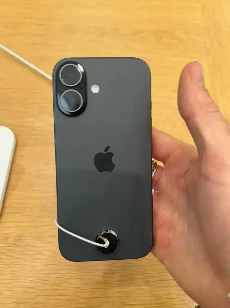 Iphone 17 best model 256 ibox