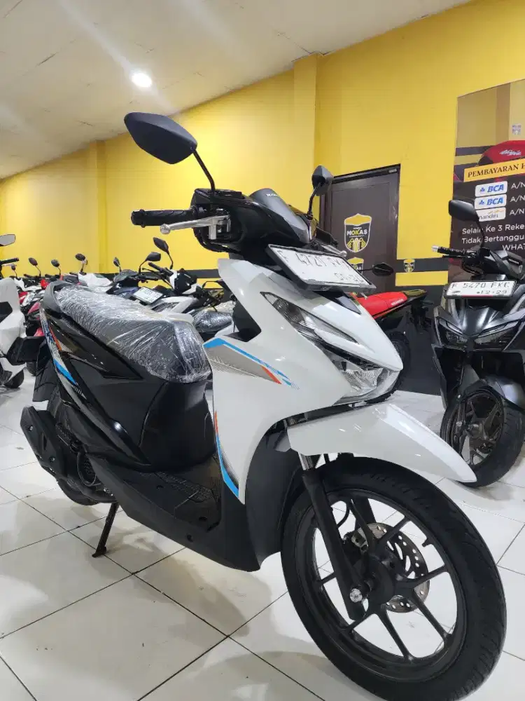 NIH BOS BEAT FI SPORTY CBS 2025