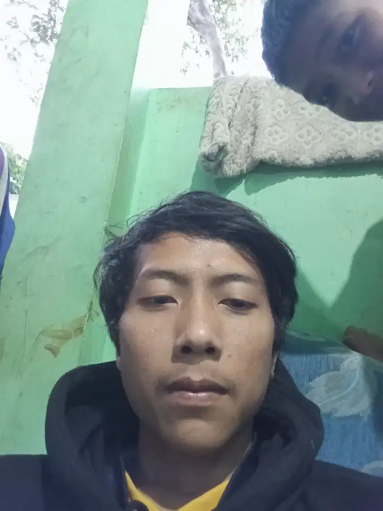 Cari loker ijazah smp