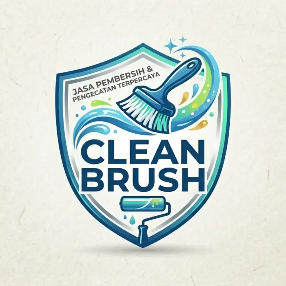 Cleaning service panggilan