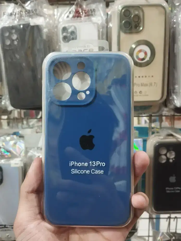 case oricase iphone 13 pro