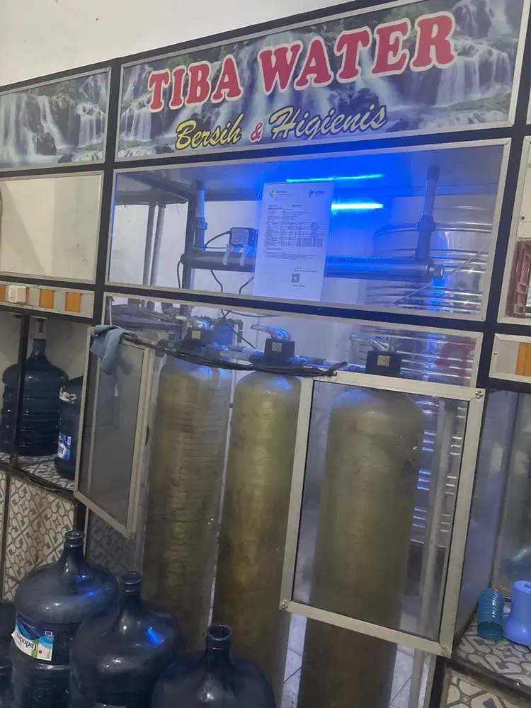 Lowongan kerja laki laki