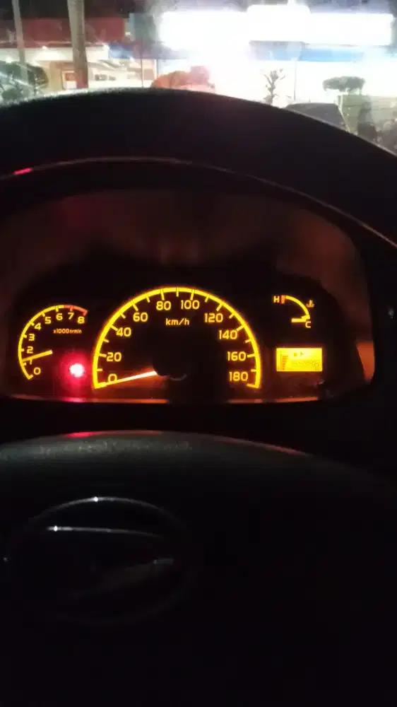 Cari lowongan kerja