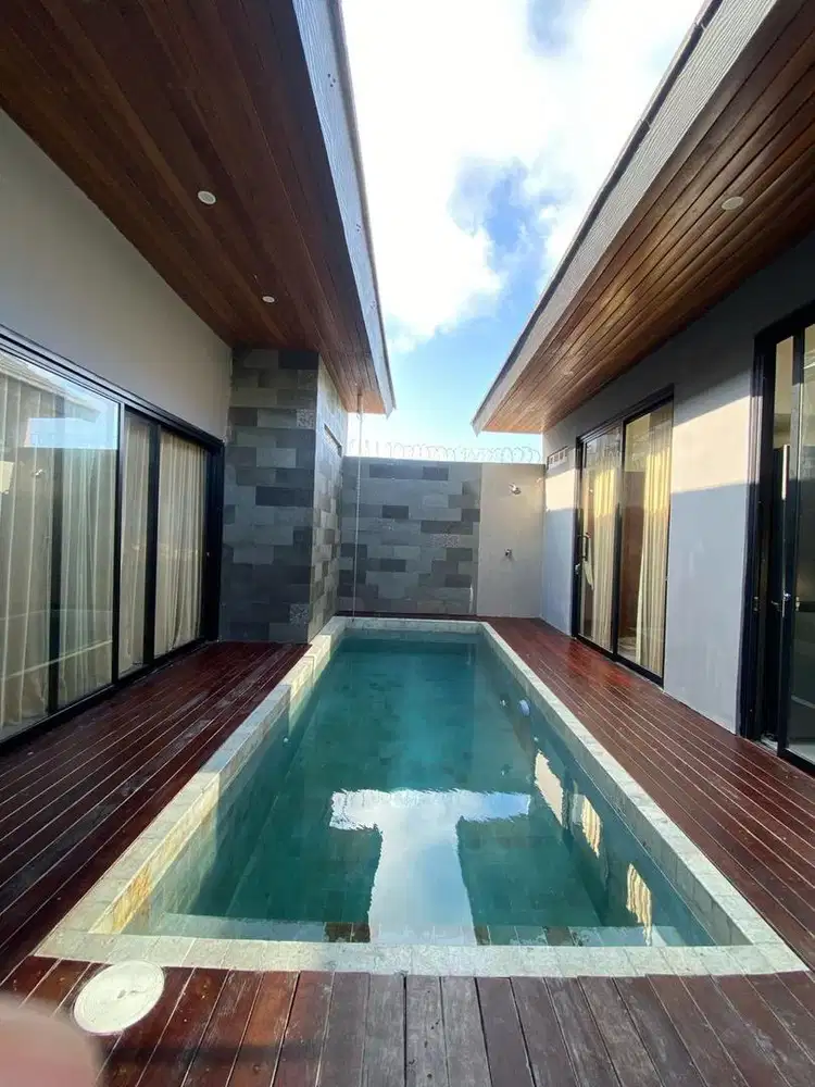 FORSALE!!! PRIVATE VILLA WITH PRIVATE POOL