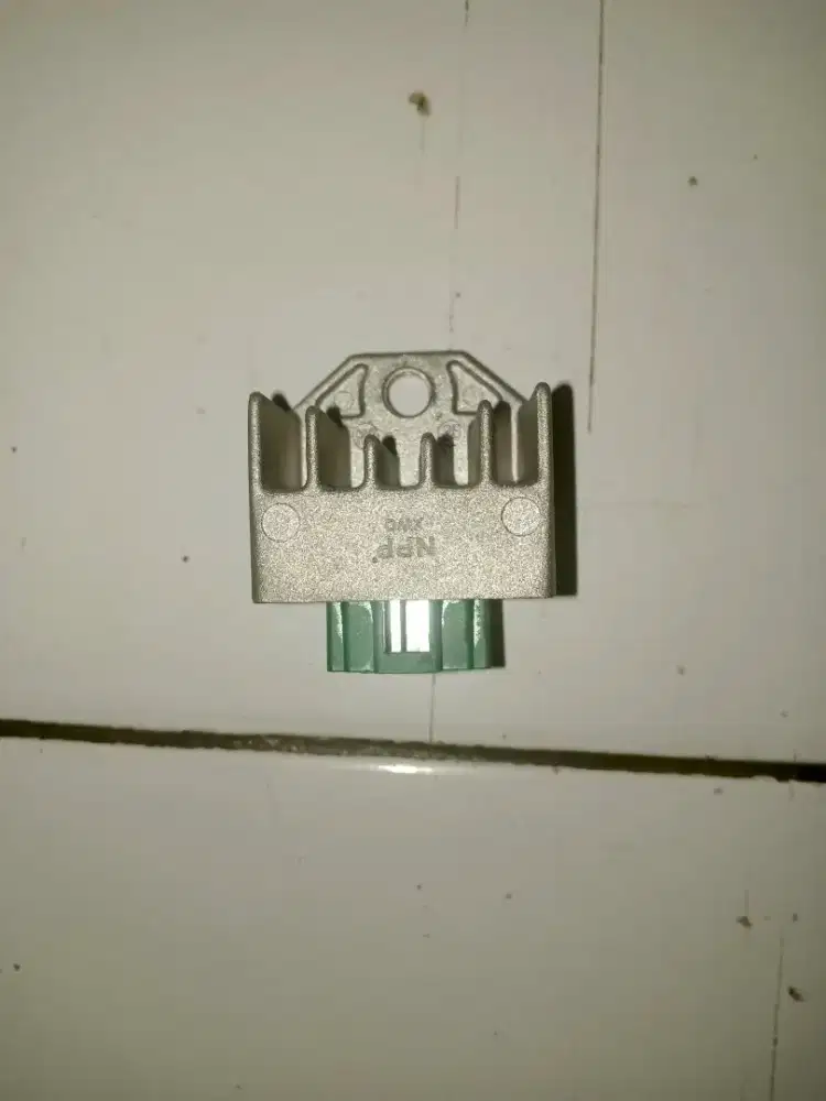 Jual kiprok Mio karbu