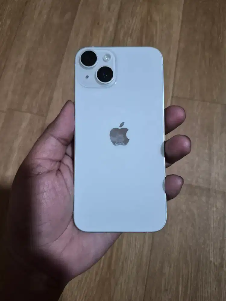 Iphone 14 128GB [Ibox]