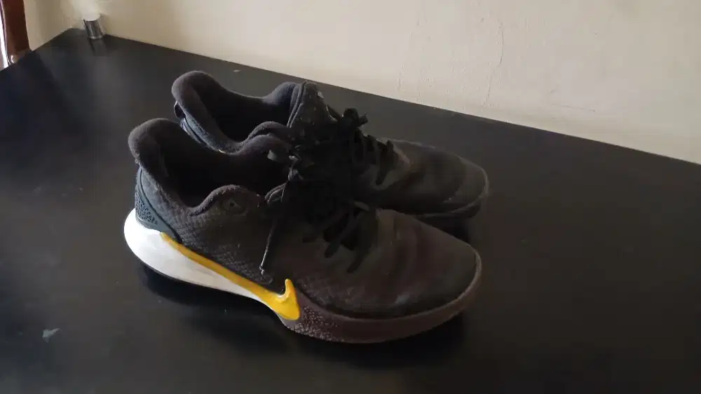 Sepatu Nike Original