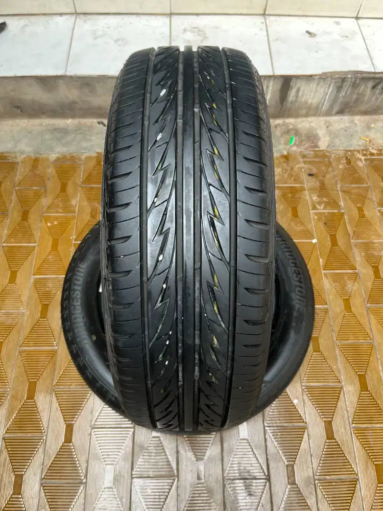 Ban Bridgestone Techno Sport 185 55 r16 1Pcs