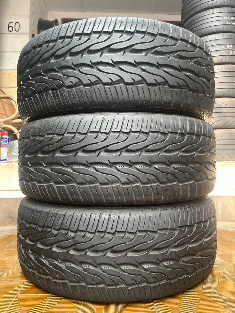 Ban Toyo Proxes ST2 285 45 r22 3Pcs