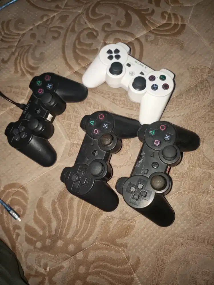 ps 3 superslim 500