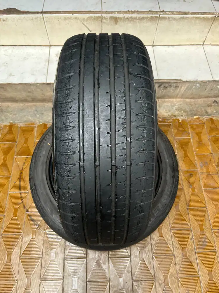 Ban Accelera PHI R  225 50 r18 1Pcs