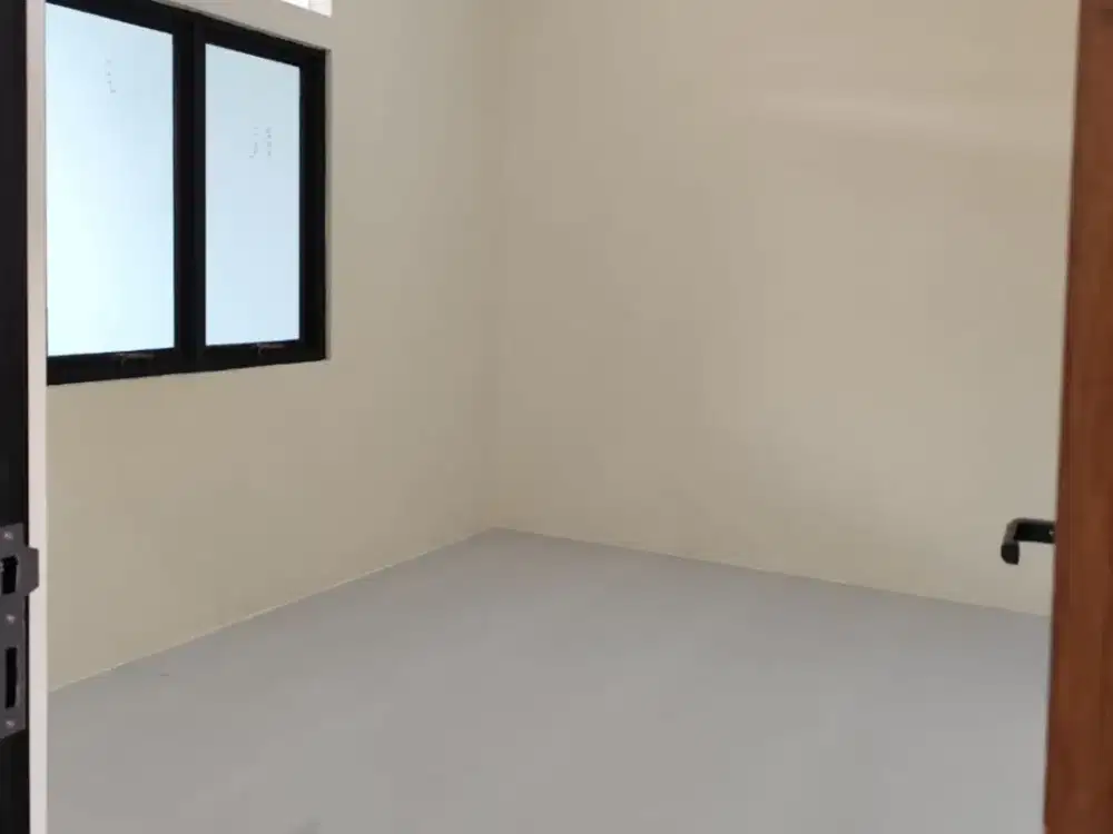 Dijual Rumah Di Harapan Indah Shm Hadap Utara Lt 77 Lb 65 2+1 Kt 2 Km Granit Lingkungan Nyaman Harga 700 Juta Nego (1245)