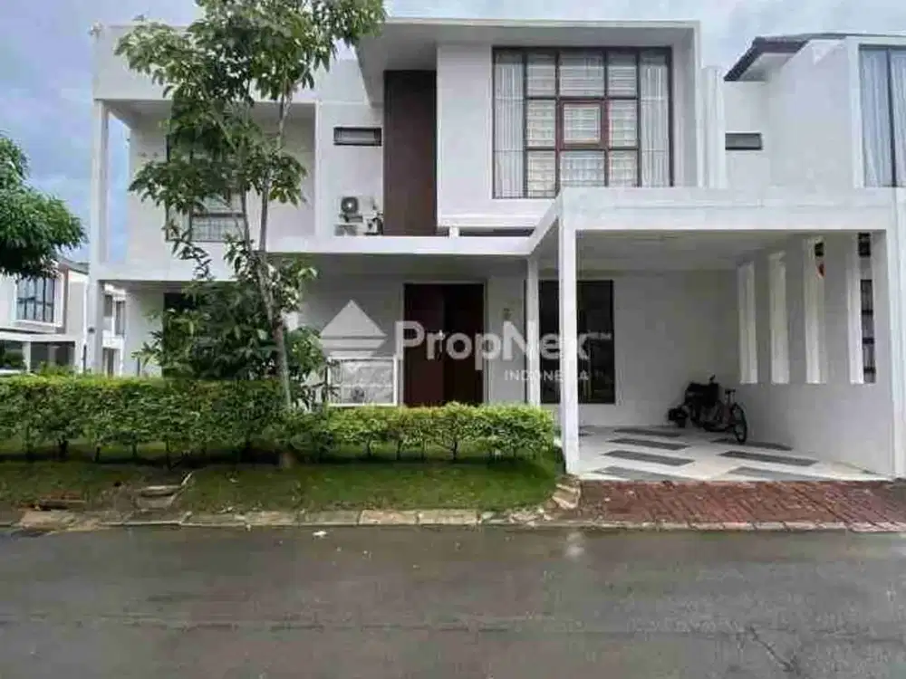 JUAL CEPAT HOOK Grand Orchird Besar Sudah Renov
DiJUAL CEPAT HOOK Grand Orchird Besar Sudah Renov