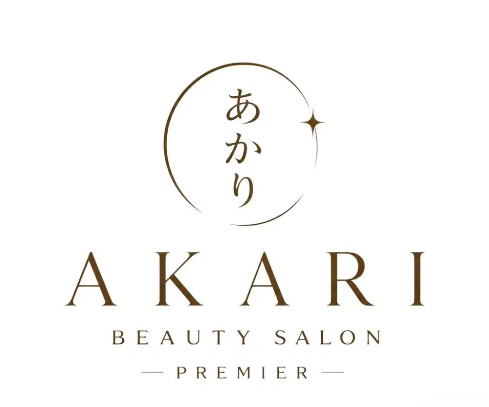 Lash and nail therapis berpengalaman paskal