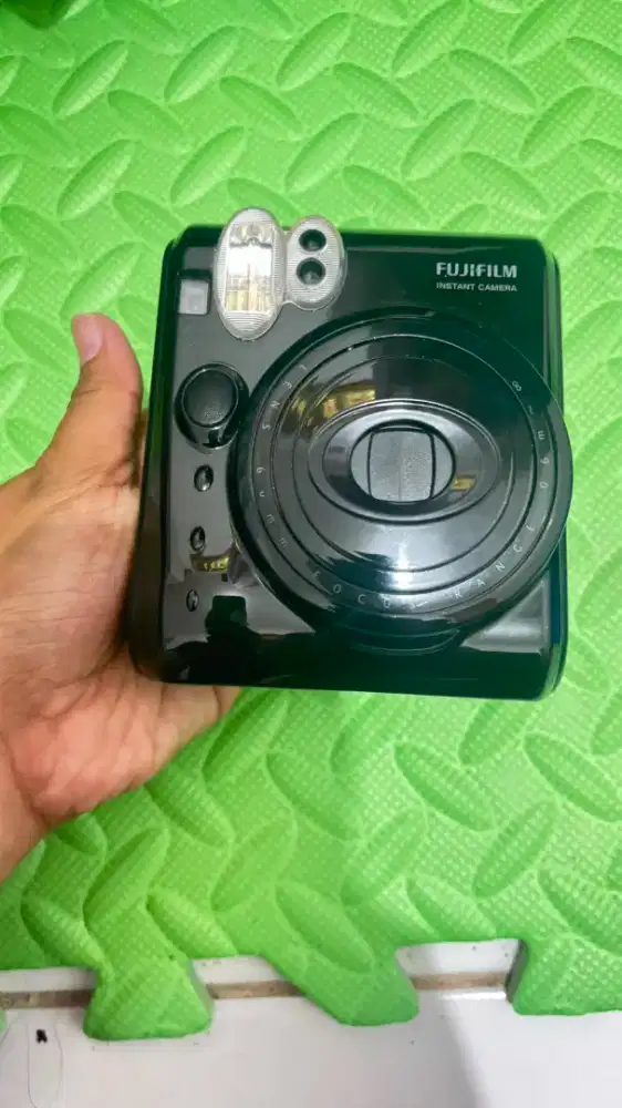 want to sale 2 kamera