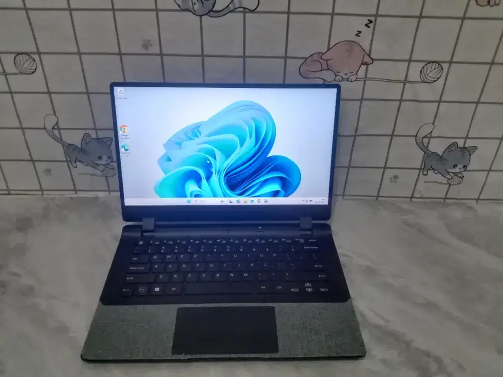 LAPTOP AVITA NE14A2