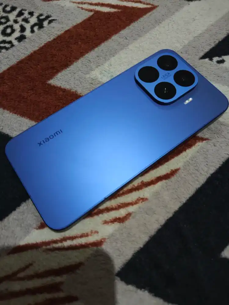 Xiaomi 17T Pro 512GB Like New