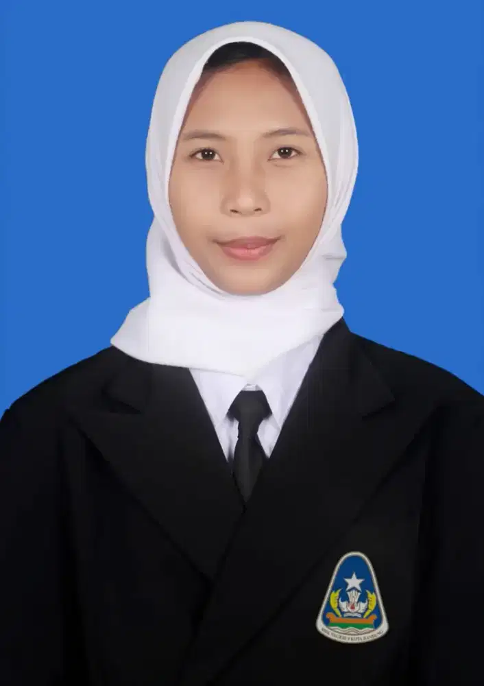 Cari perkerjaan