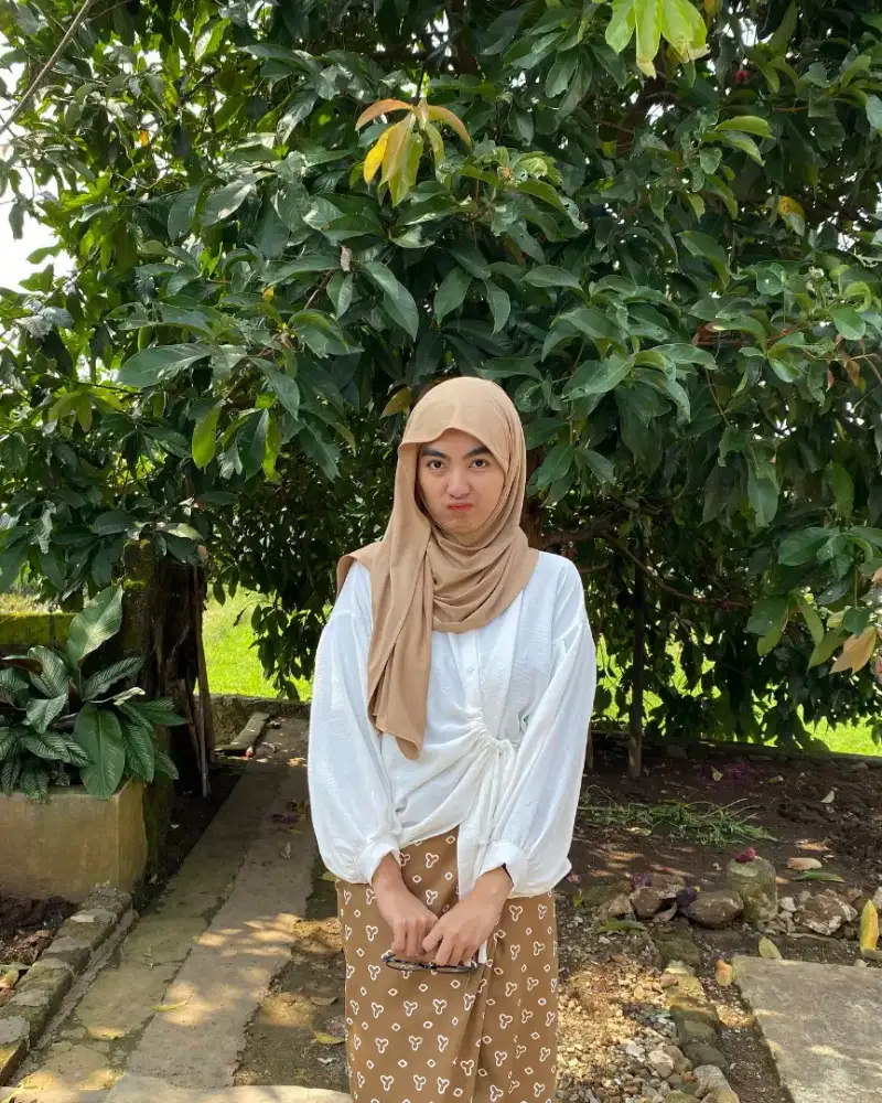 Cari lowongan kerja part time