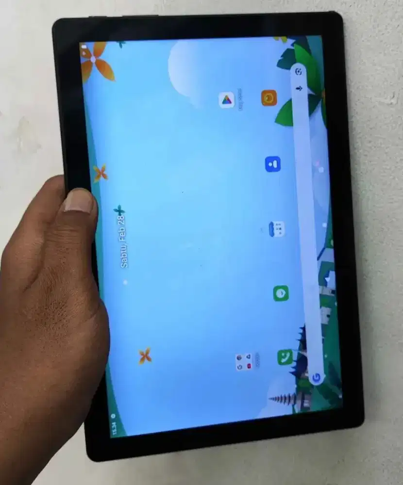 Olike Edutab E3