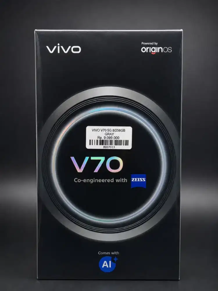 Vivo kita ready lagi handphone camera dengan resolusi 200 mp