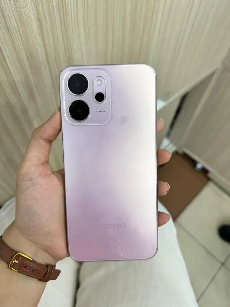 Oppo Reno 14f 5G 12/256