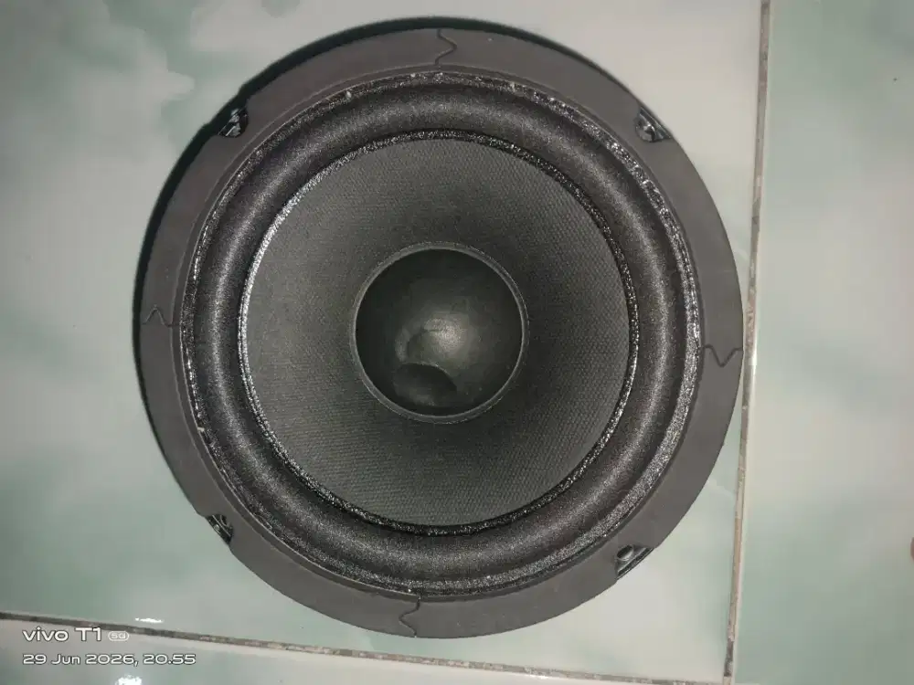 Jual speaker acr 610