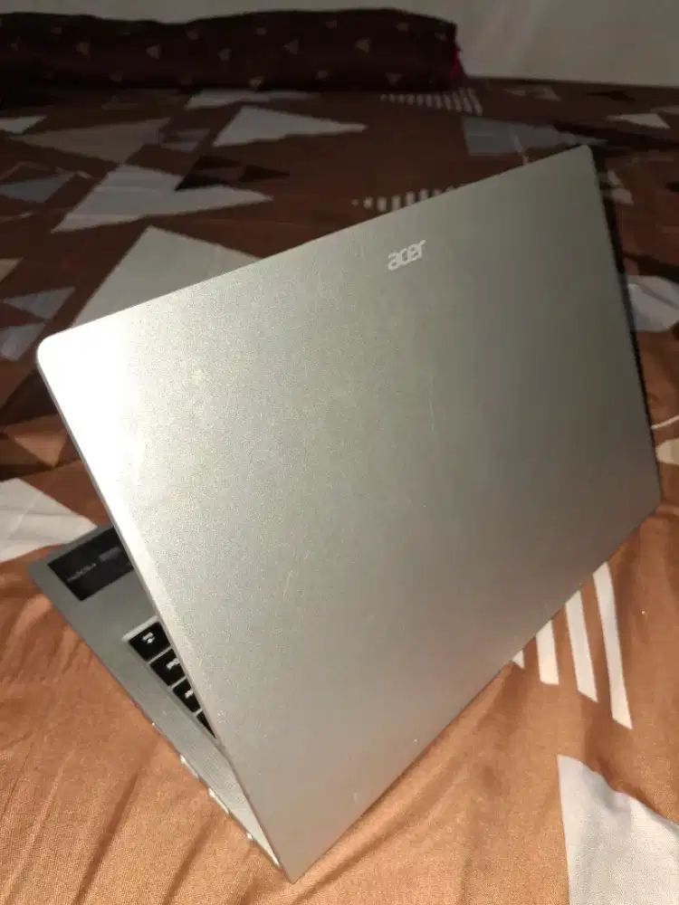 jual laptop area lampung