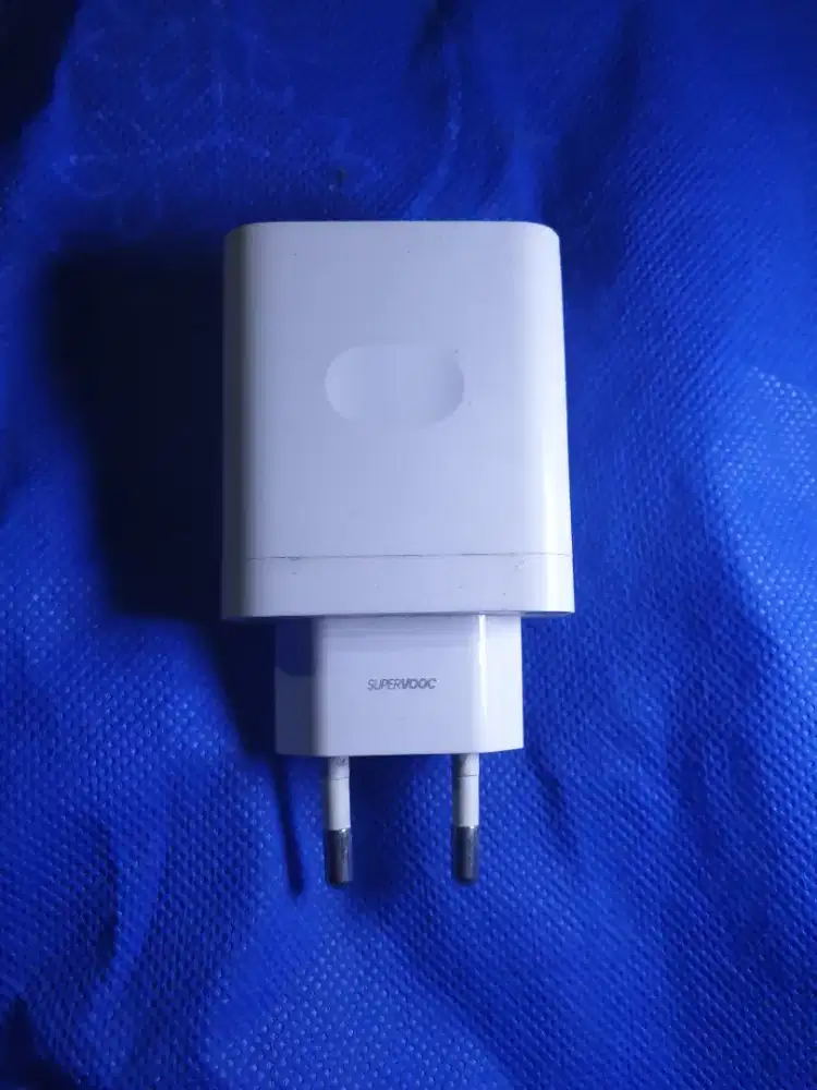 charger super vioc original 33w
