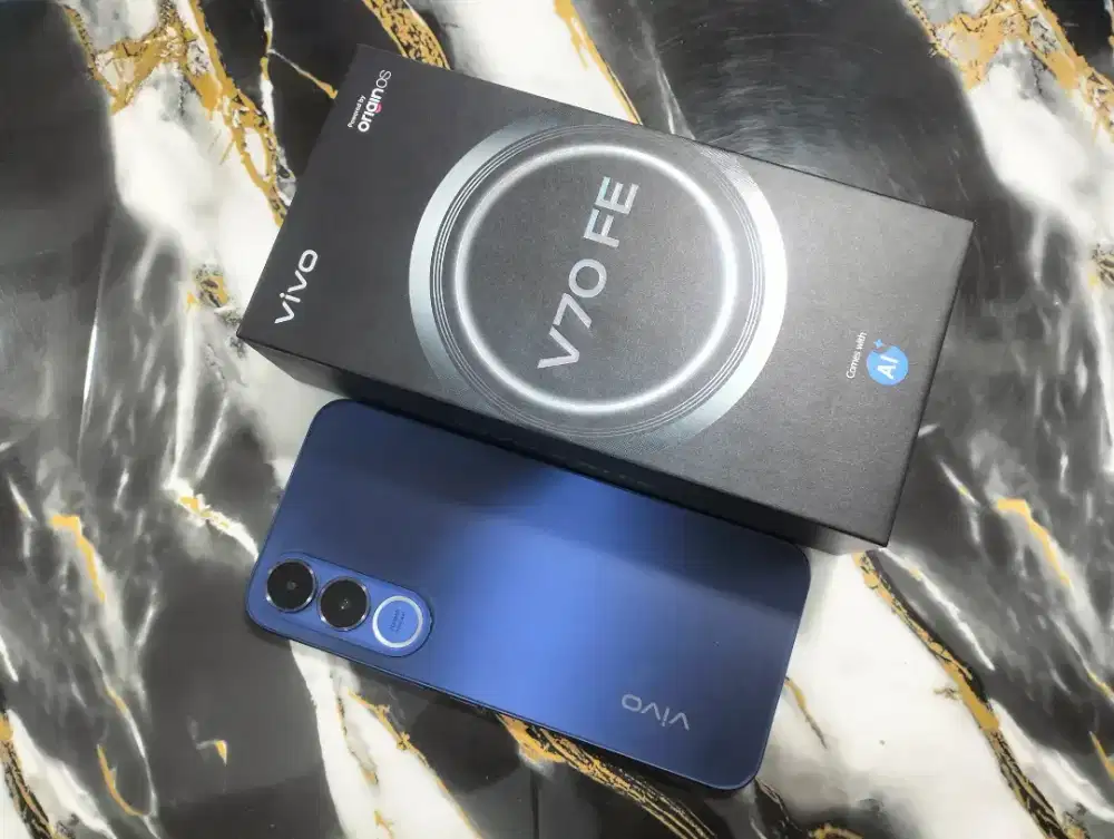 Vivo V70 FE 5G 8/256 GB