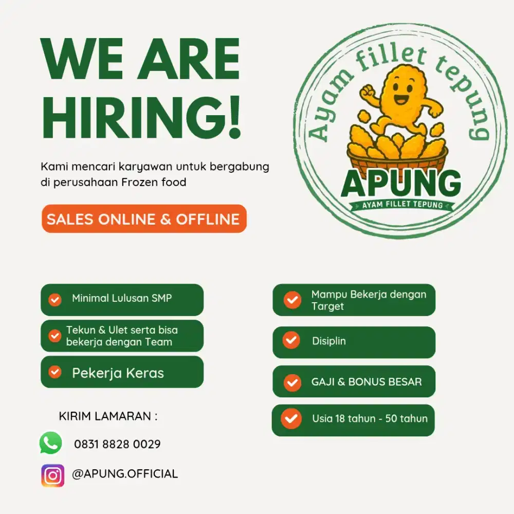 Lowker sales & marketing