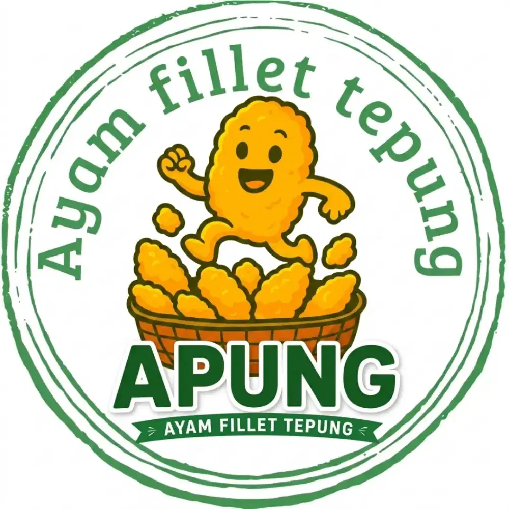 Lowker sales & marketing