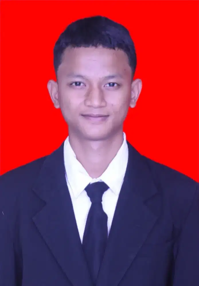MENCARI LOWONGAN KERJA