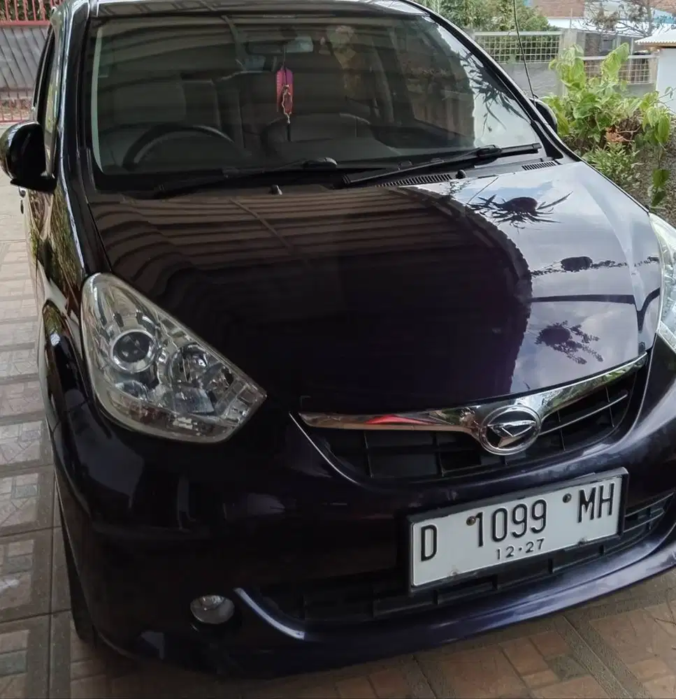 JUAL SIRION KESAYANGAN MULUS DAN TERAWAT