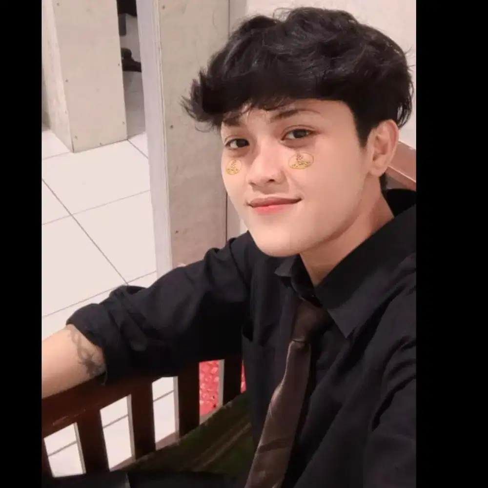 mencari pekerjaan
