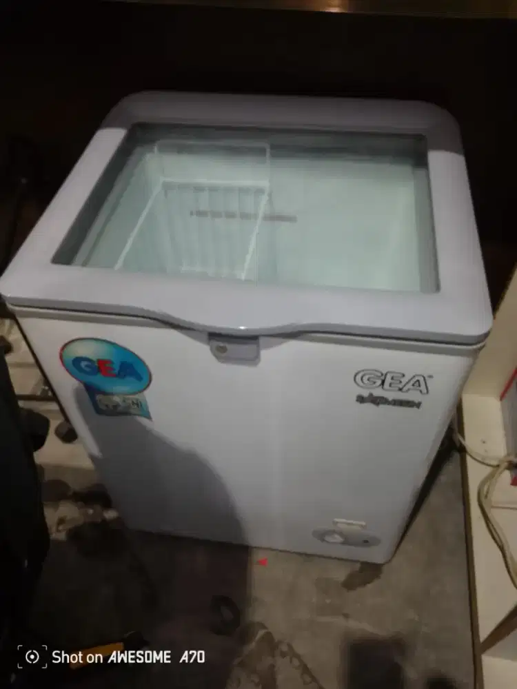 CUCI AC PANGGILAN WILAYAH SERANG KOTA N SEKITARNYA,BERGARANSI N AMAN.